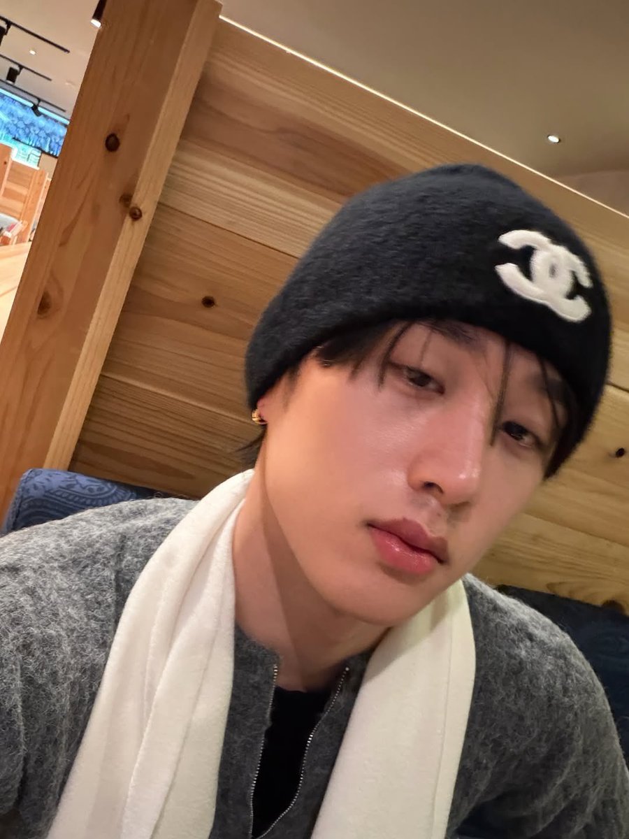 𝙀𝙨𝙩. tweet media