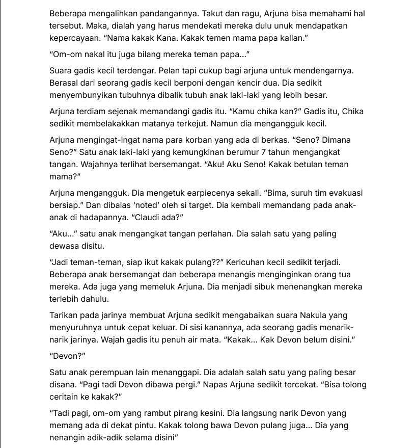 Amari 🕸 tweet media