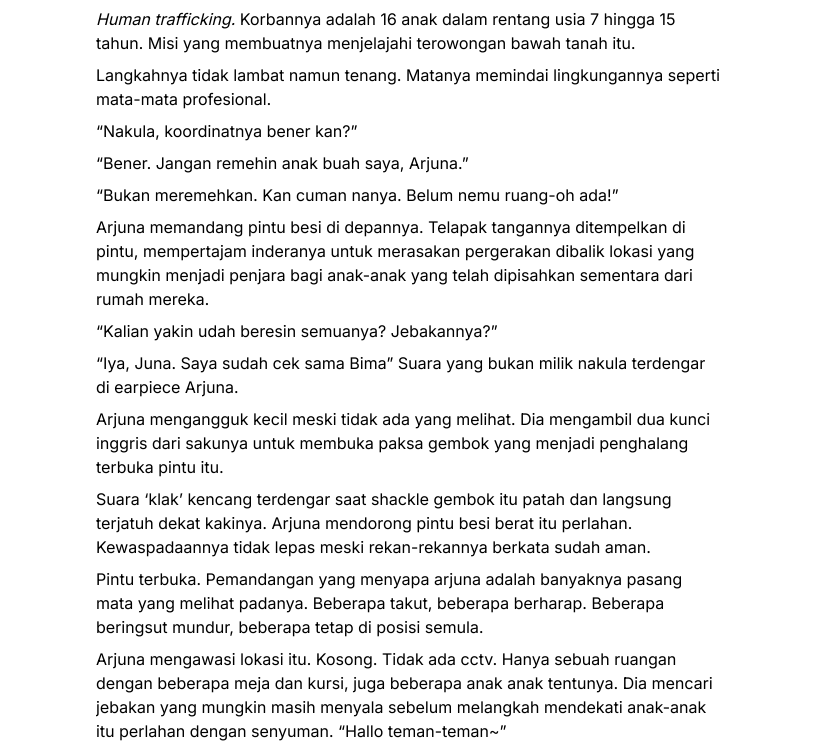 Amari 🕸 tweet media