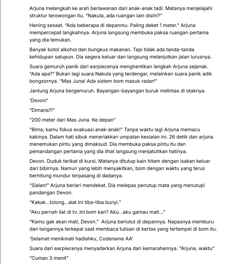 Amari 🕸 tweet media