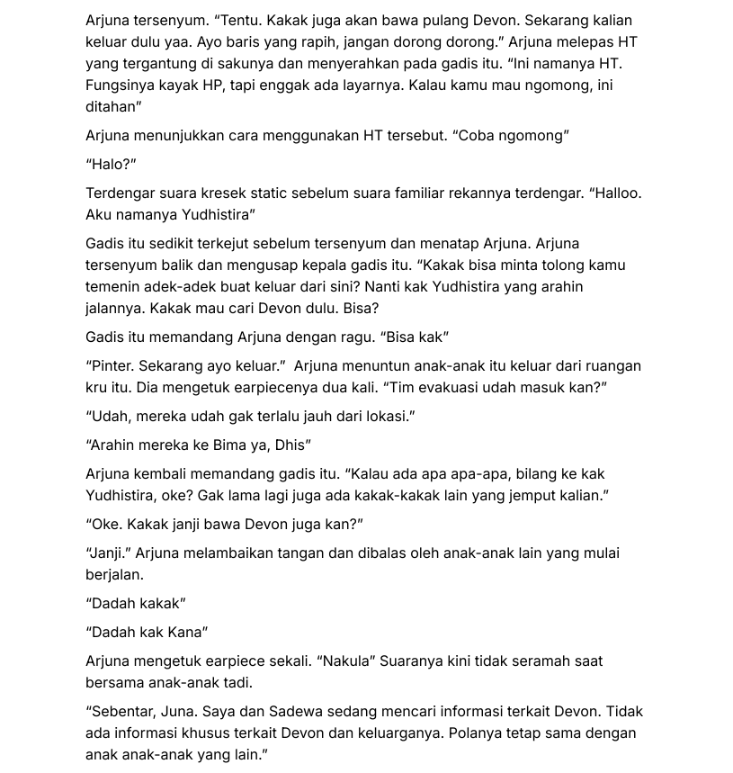 Amari 🕸 tweet media