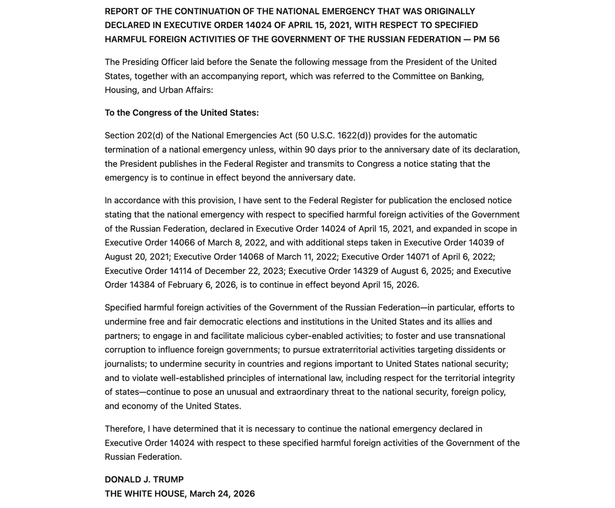 Alex Raufoglu tweet media