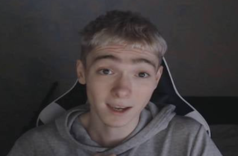 CS Confessions tweet media