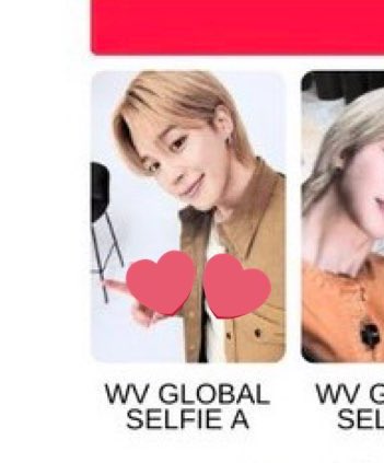 세나 / sena tweet media