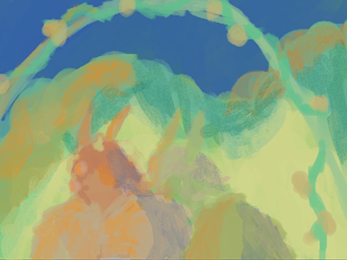 FruityBearGummies tweet media