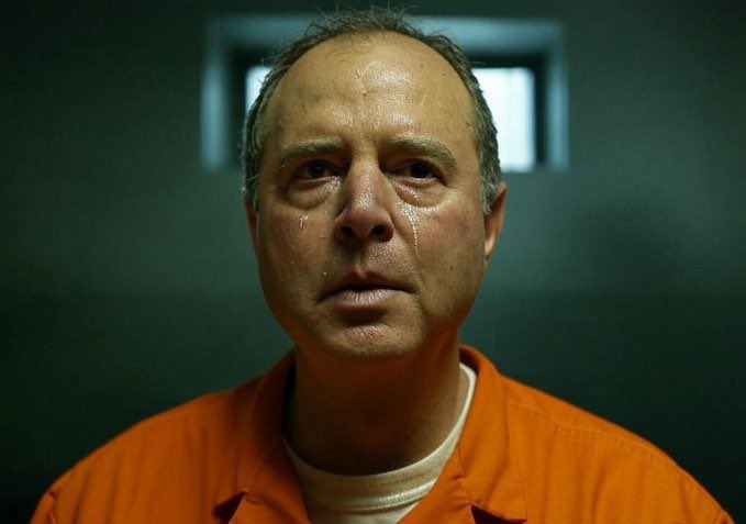 𝔉🅰𝒏 Karoline Leavitt tweet media