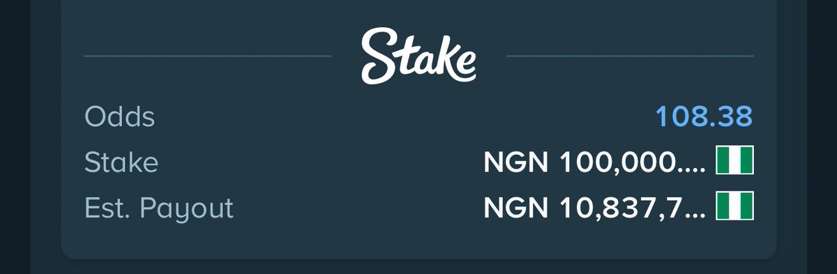 Cindymonel™ tweet media