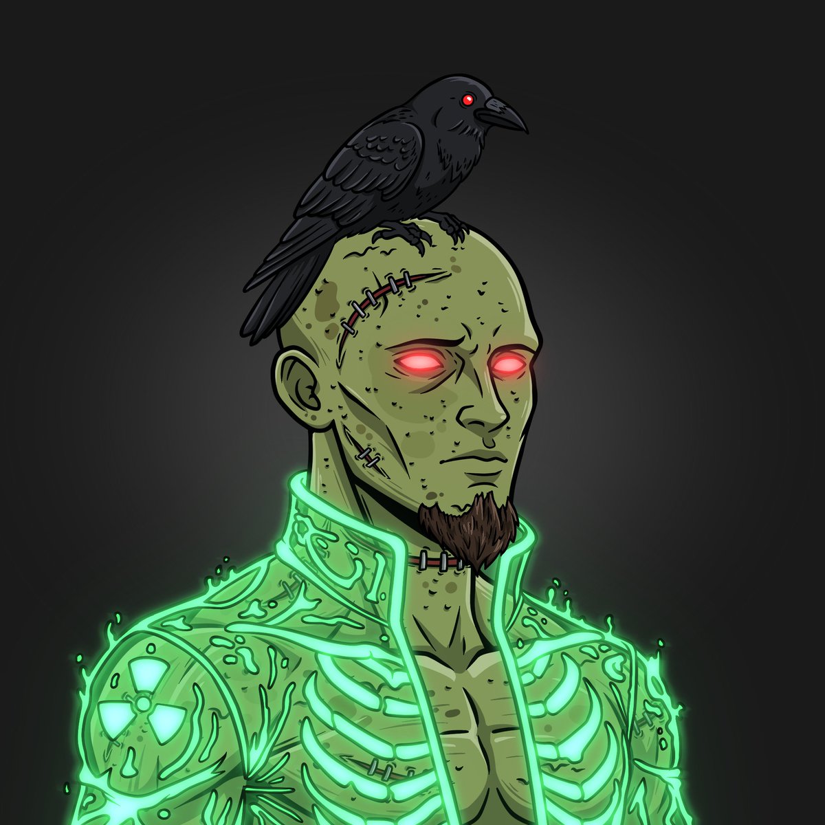 web3marcus.eth⚡️ tweet media