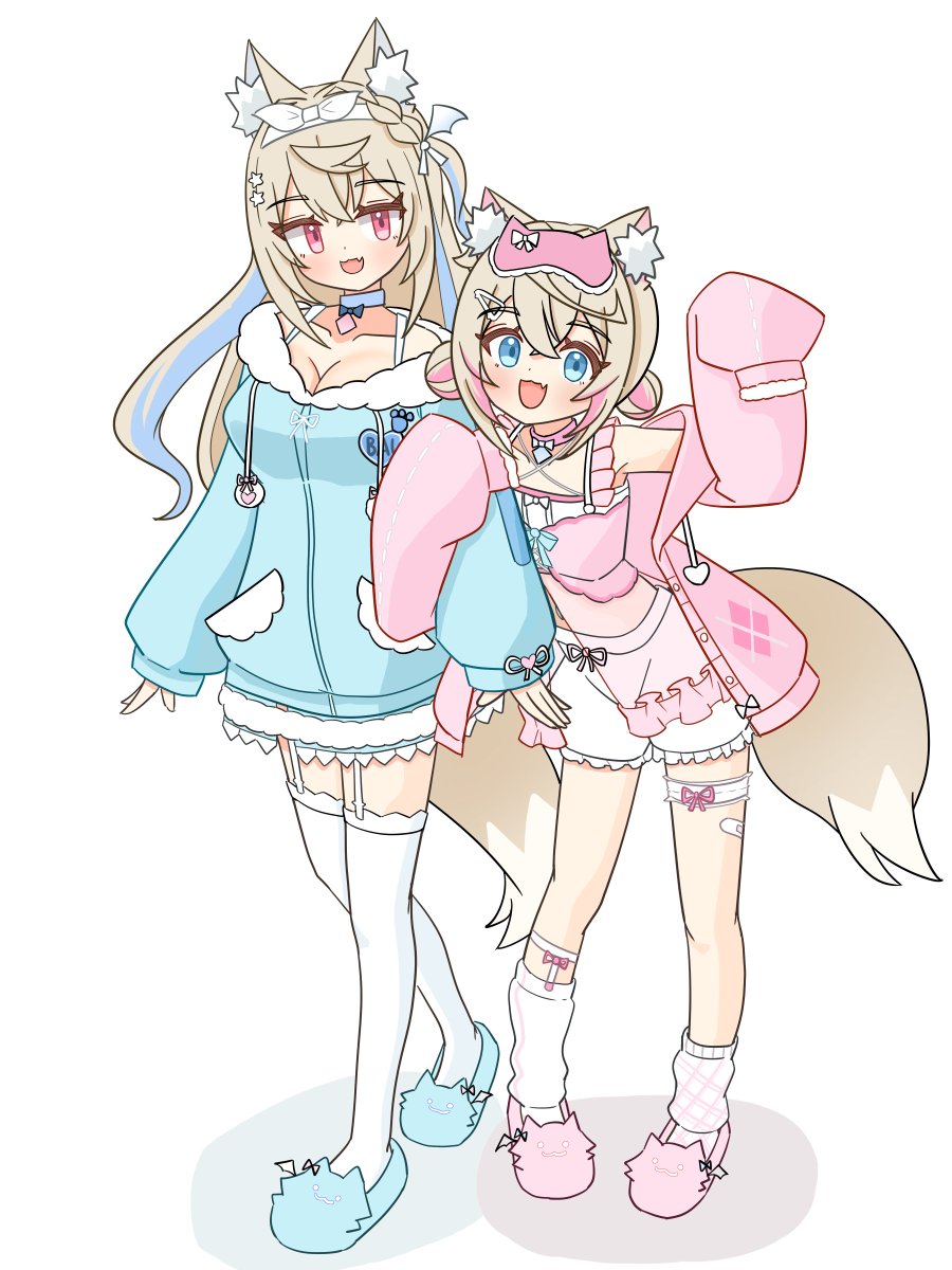 ほまちん tweet media