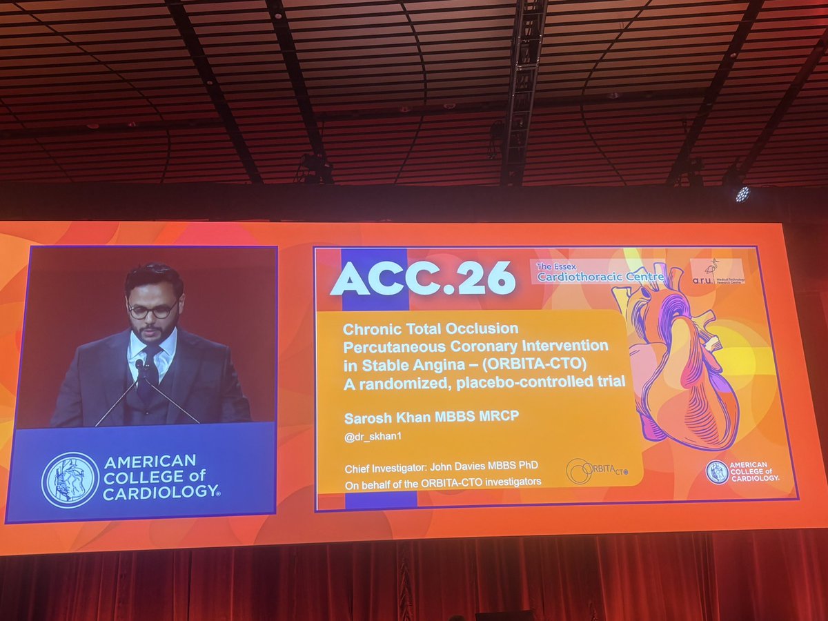 Almudena Castro Conde tweet media