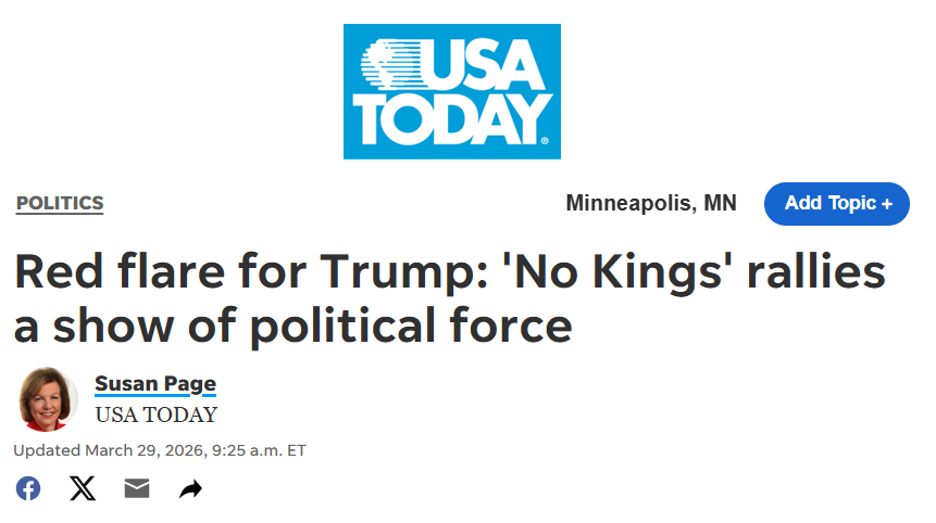 Senator Scott Surovell - ssurovell.bsky.social tweet media