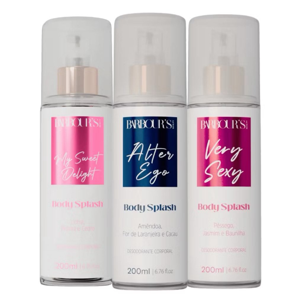 achados do macha tweet media