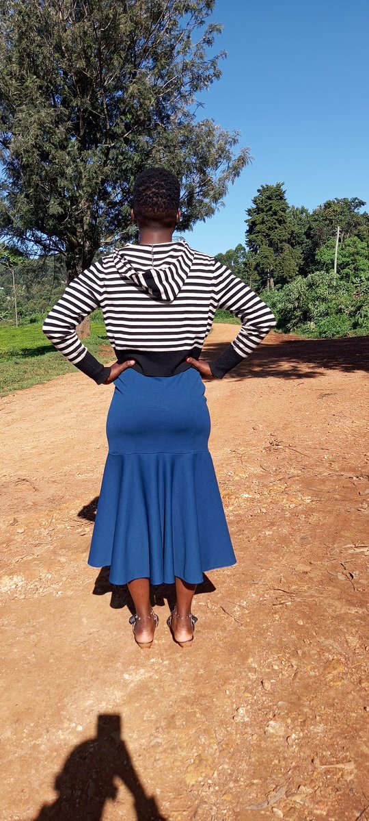 Kate 💦😍 tweet media