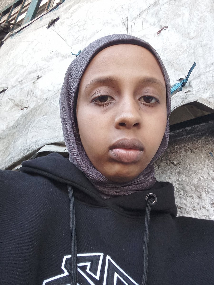 Ruba From Gaza🇵🇸 tweet media