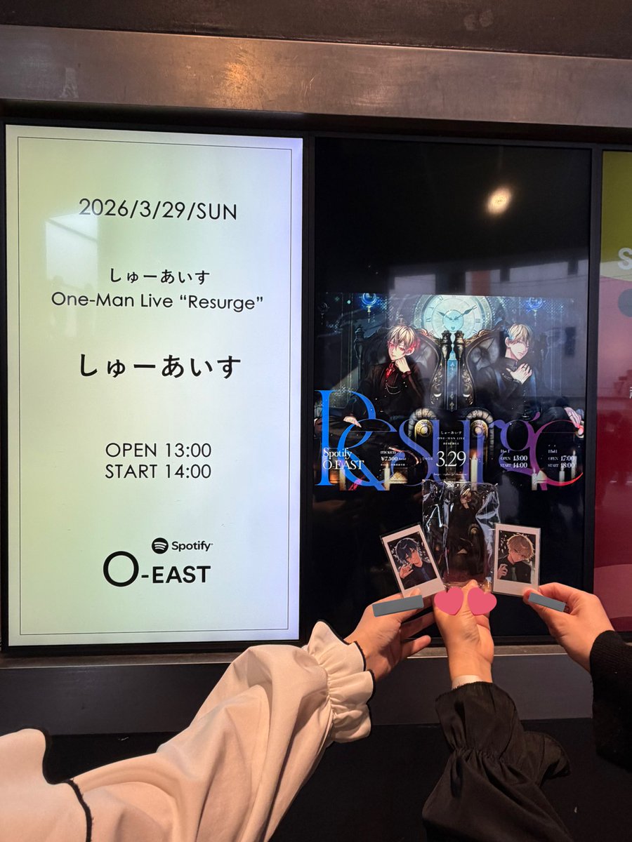 (ザコザコ)りんごーペン⚡️🍀 tweet media