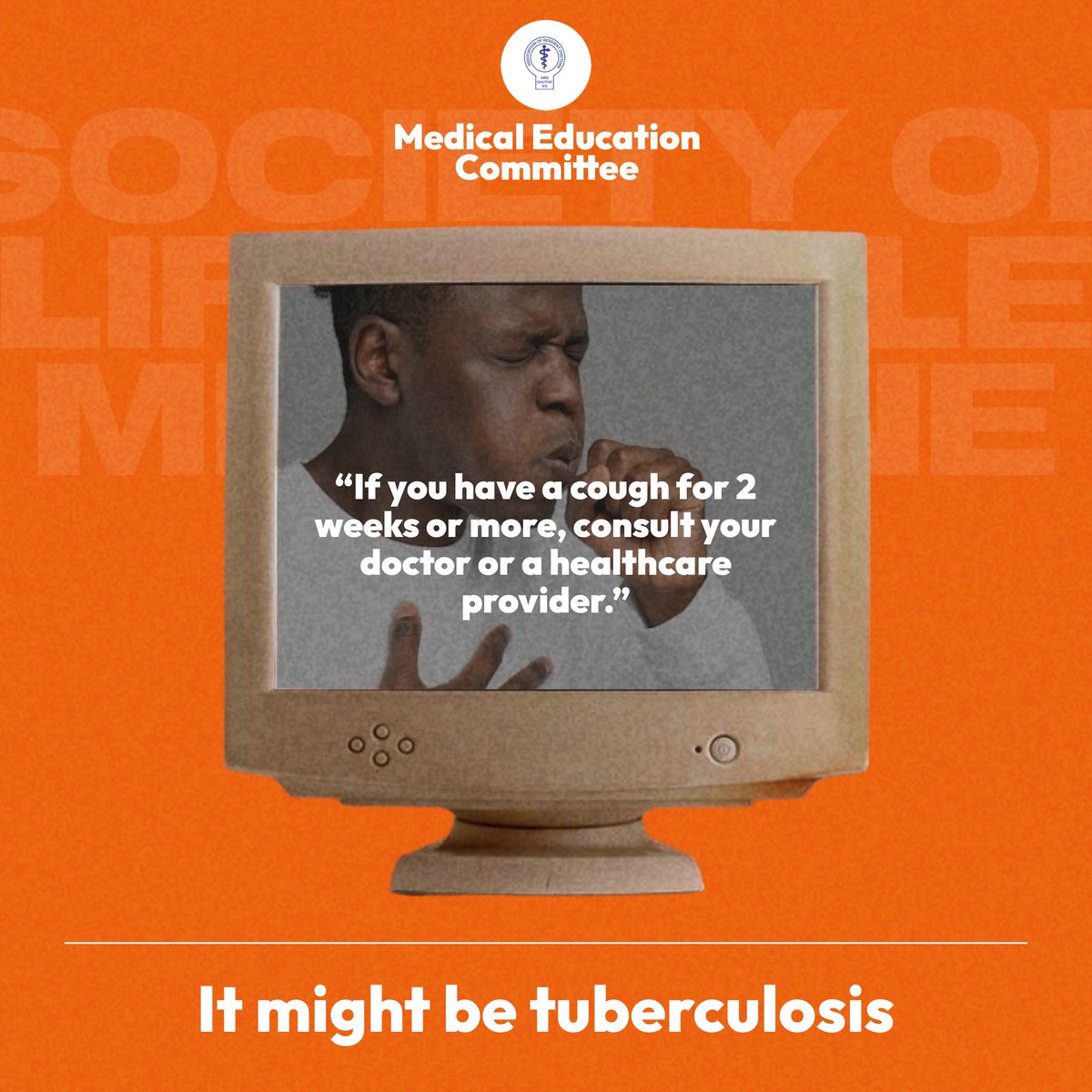 ARD OAUTHC tweet media