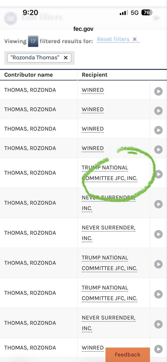 Quipping the Life Sarcastic 👽🛸 tweet media