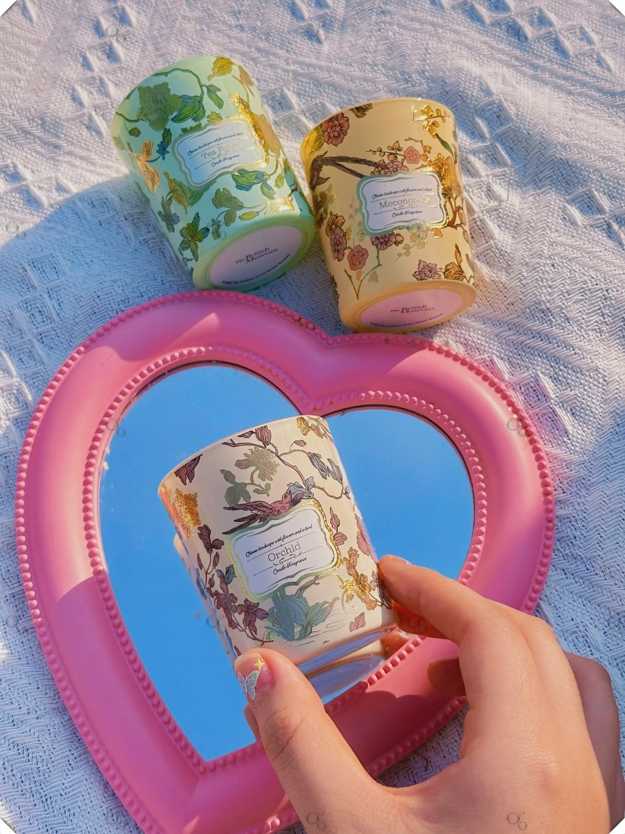 Niyonzima Esperance tweet media