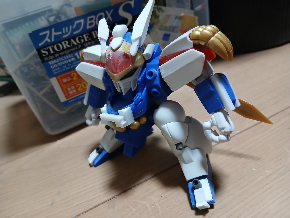 エビス3 tweet media