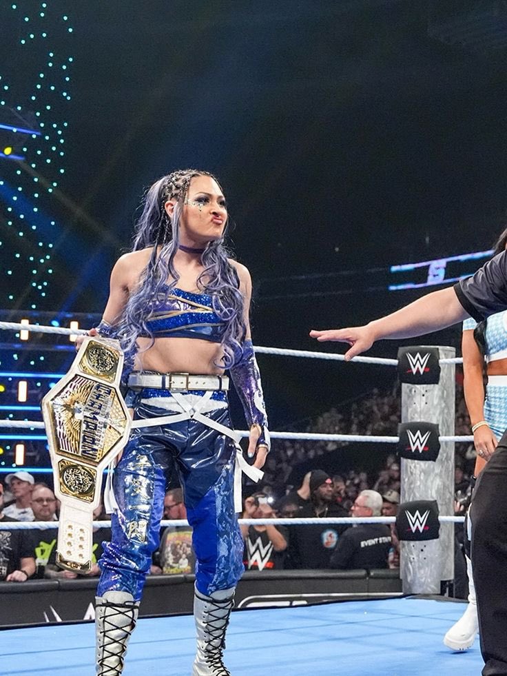 Second City Saint ✖ ★ tweet media