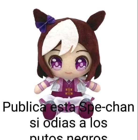 AngelBerd tweet media