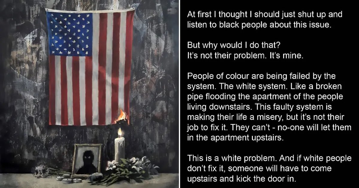 Dr Dynamite Bazza tweet media