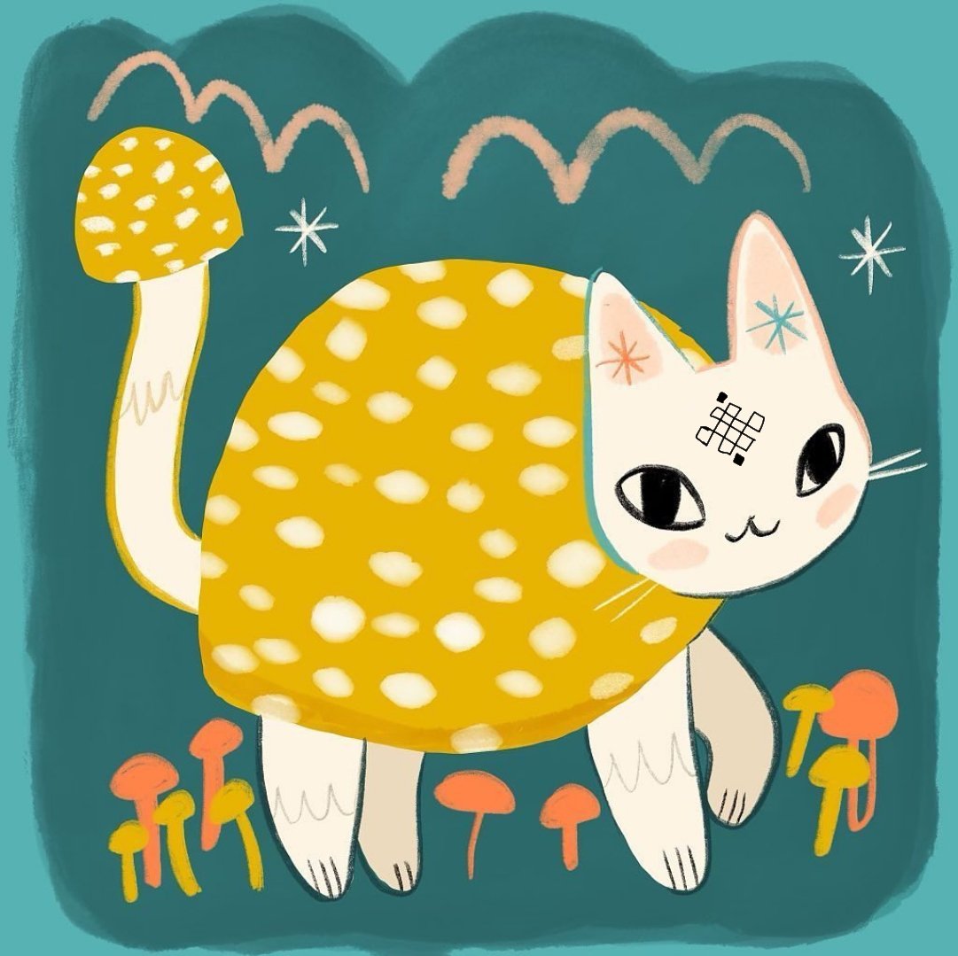 🆂🅴🅺🅷🅾🅽 tweet media