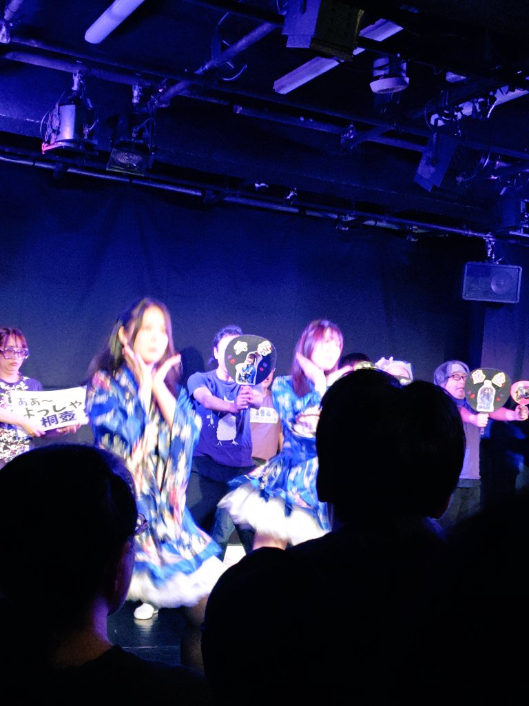 蓮根わたる tweet media