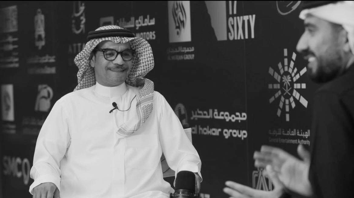 Lulu🤍 tweet media