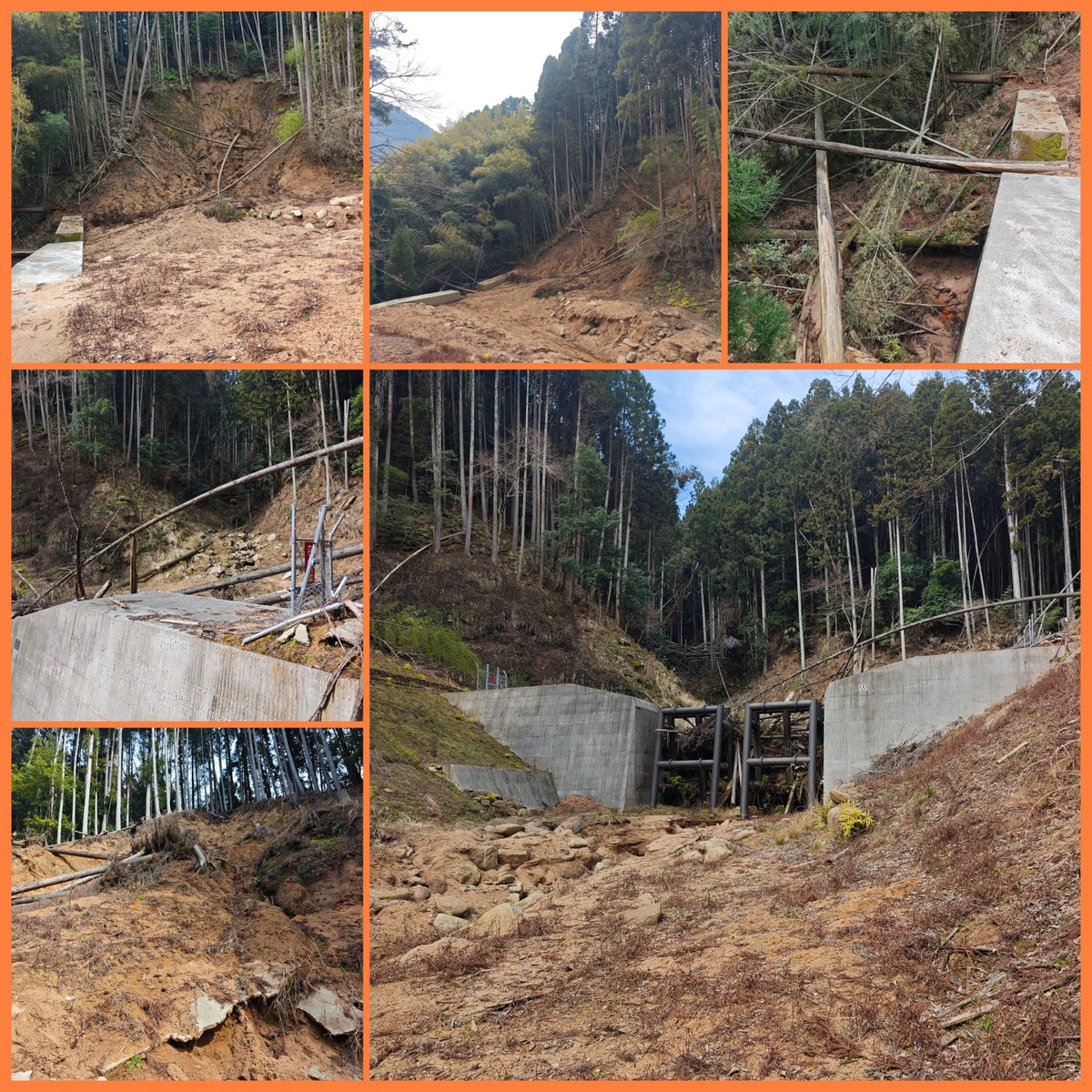 ケンモ@ tweet media