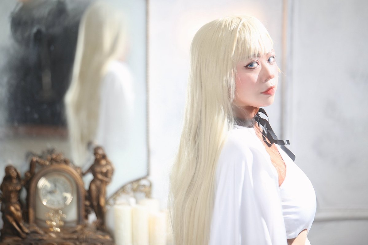 📍Stella©️12テデシ25ニコ超 tweet media