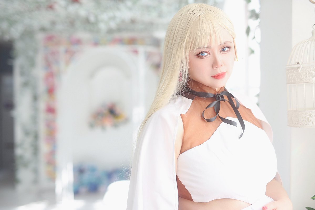 📍Stella©️12テデシ25ニコ超 tweet media