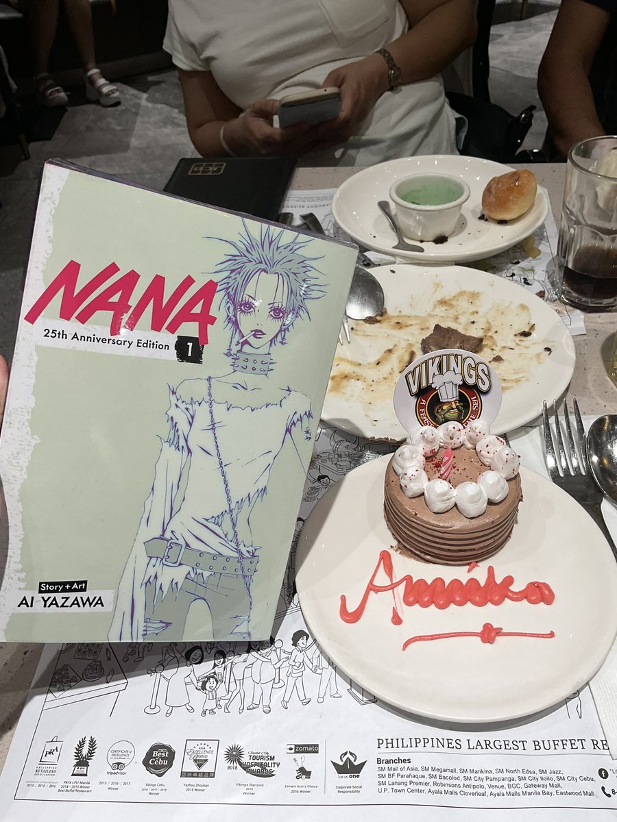 Alix۰ ۪۪۫۫ · 🩺 needs to lock in this finals💯 tweet media