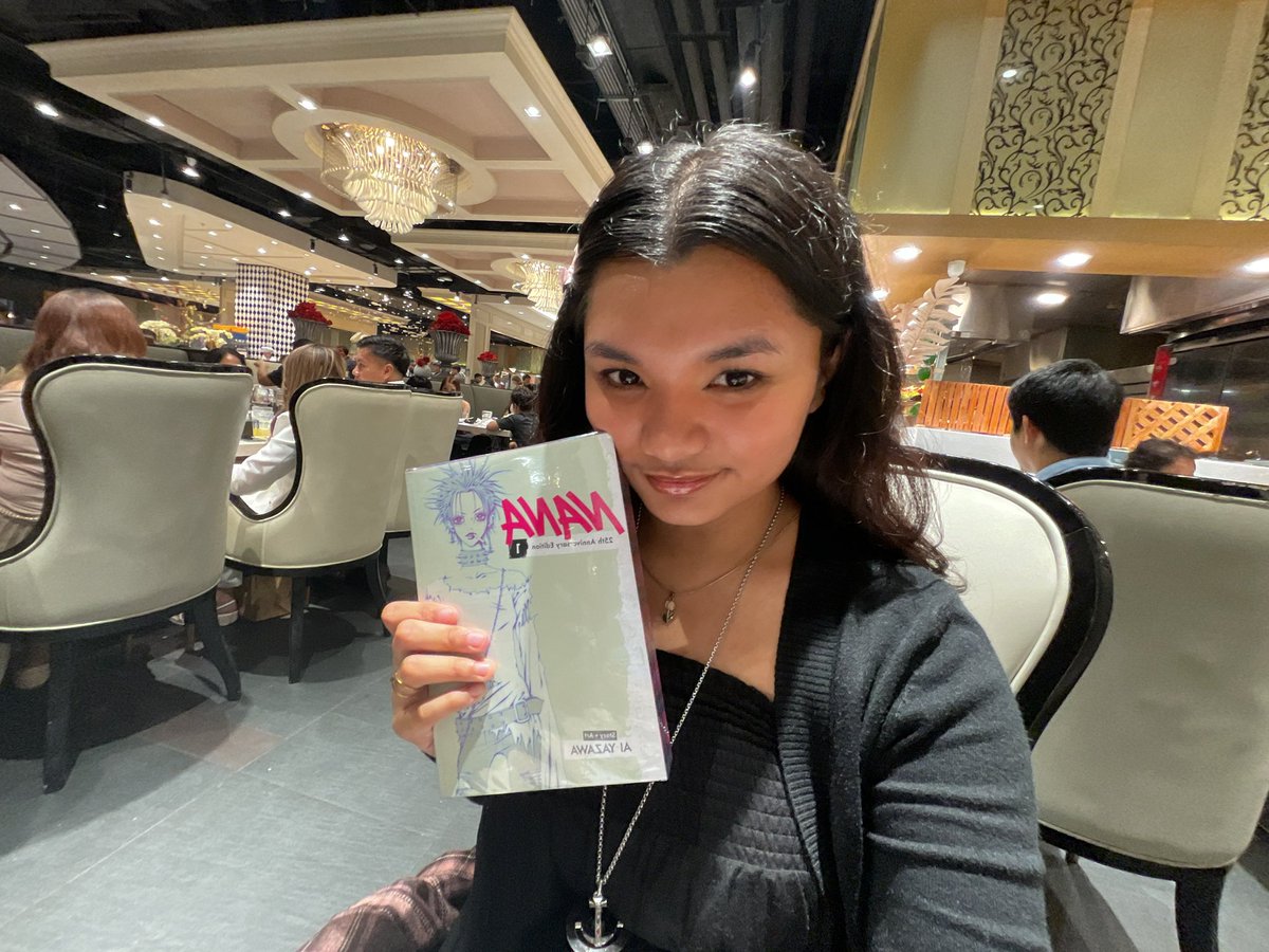 Alix۰ ۪۪۫۫ · 🩺 needs to lock in this finals💯 tweet media