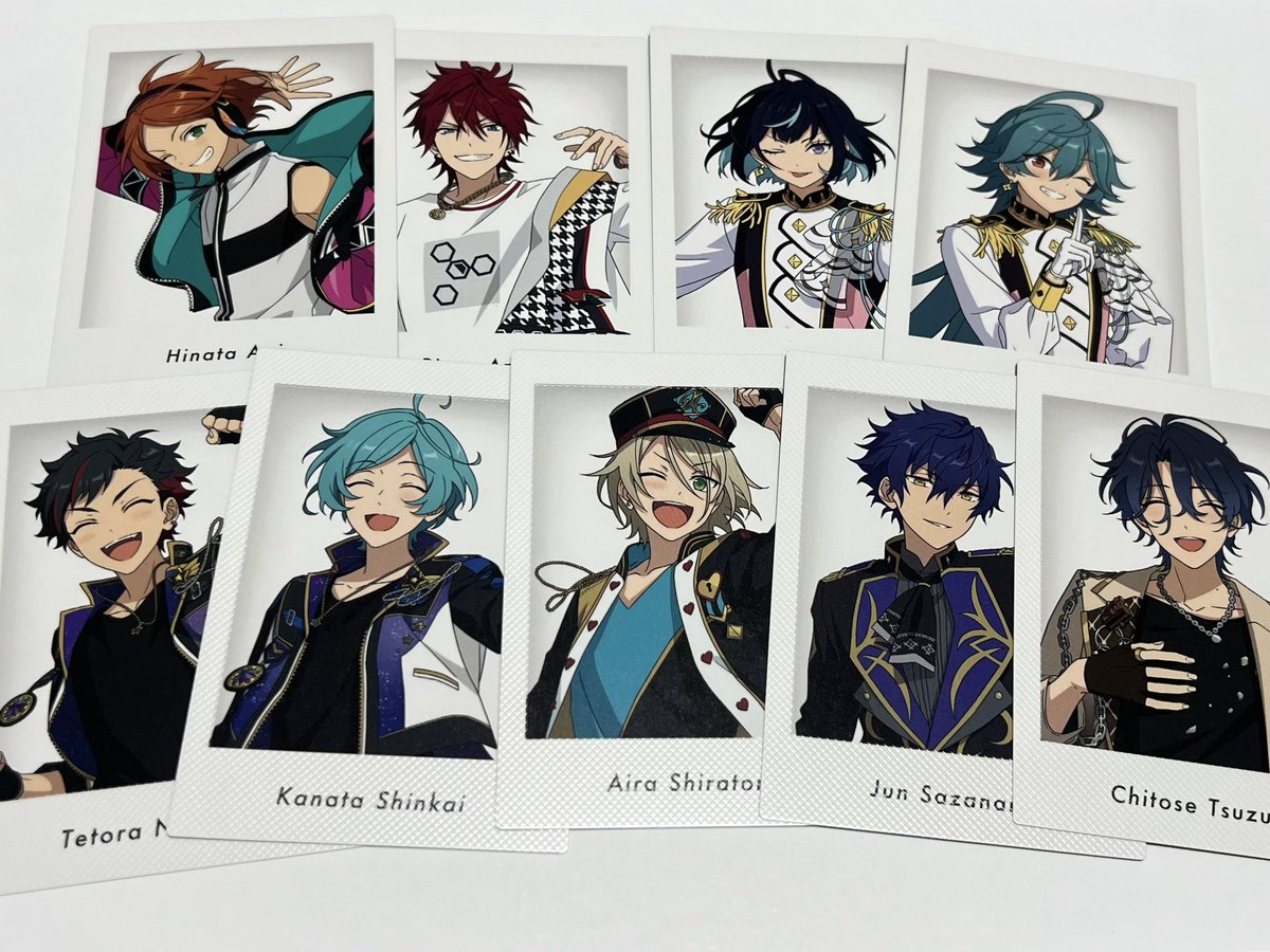 su☺︎ tweet media