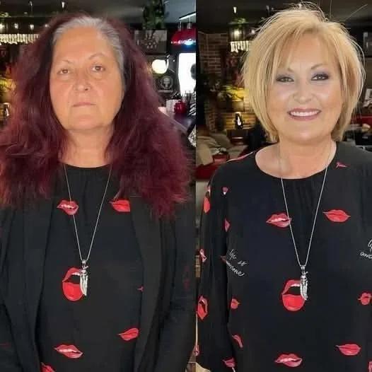 Jessica Rani ❤️ tweet media