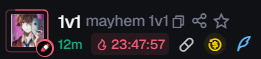 MACXBT tweet media