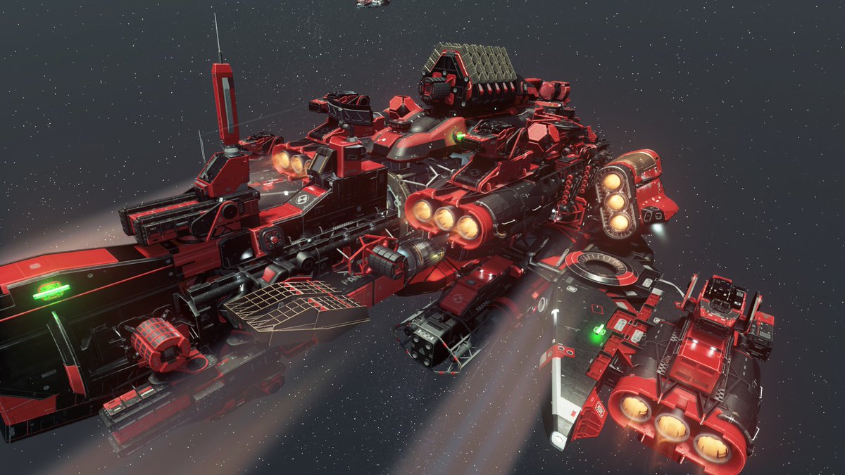 カワ王 tweet media