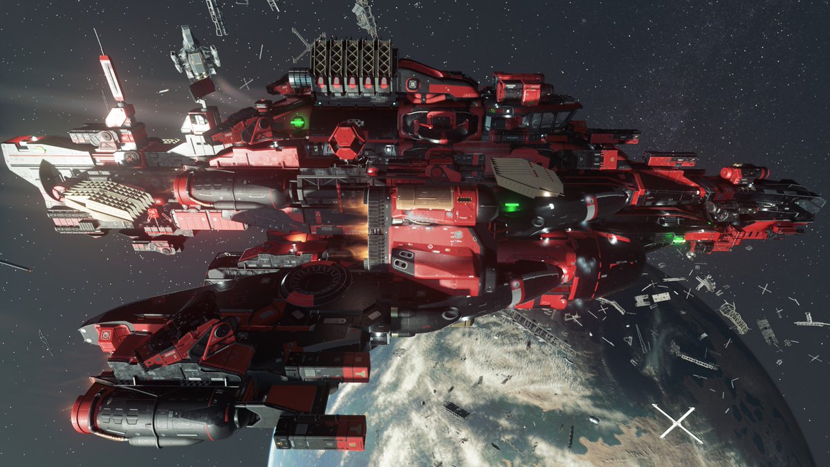 カワ王 tweet media