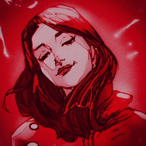  ̵𝐍̵𝐚̵𝐝̵𝐢̵𝐧̵𝐞̵ 𝑺𝑡𝑎𝑟𝑘 tweet media