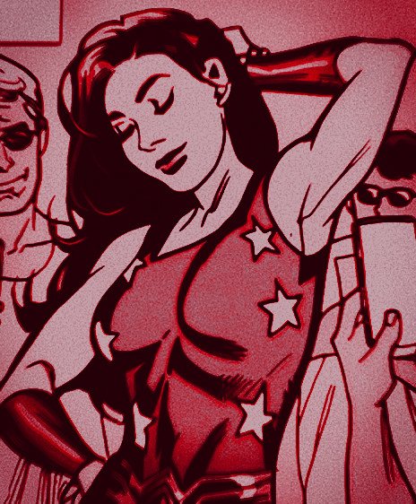  ̵𝐍̵𝐚̵𝐝̵𝐢̵𝐧̵𝐞̵ 𝑺𝑡𝑎𝑟𝑘 tweet media