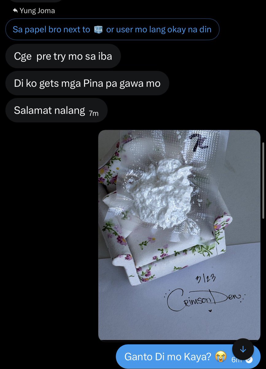 Yung Joma tweet media