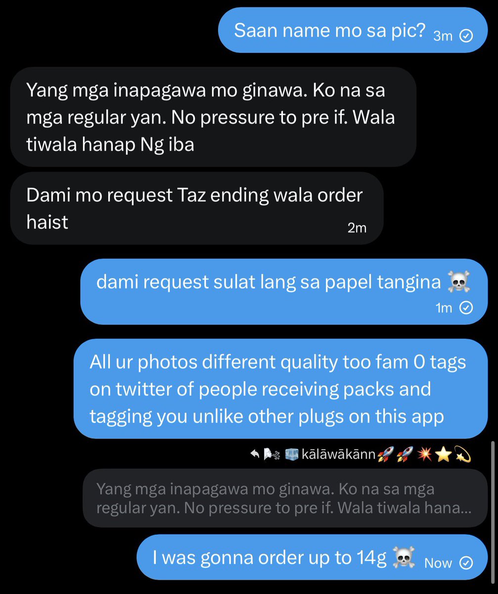 Yung Joma tweet media