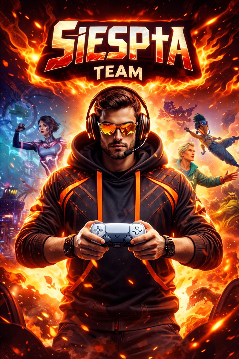 Mohamed Magdy tweet media