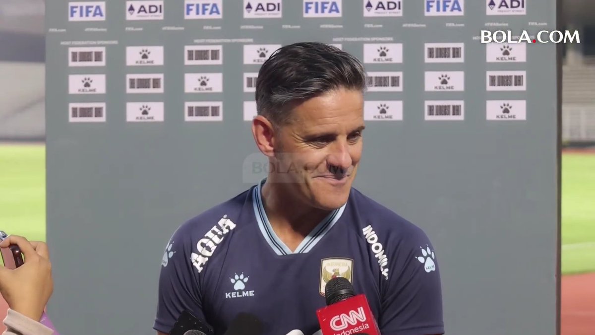 Timnas Xtra tweet media