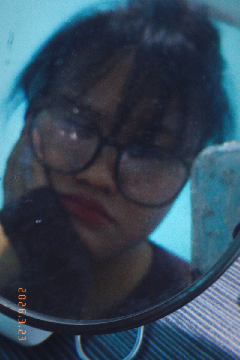 Nari_nari tweet media