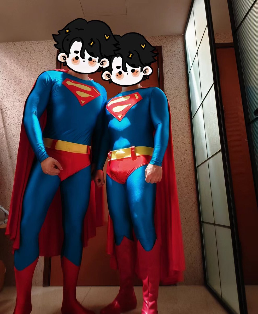 阿墨锦 tweet media