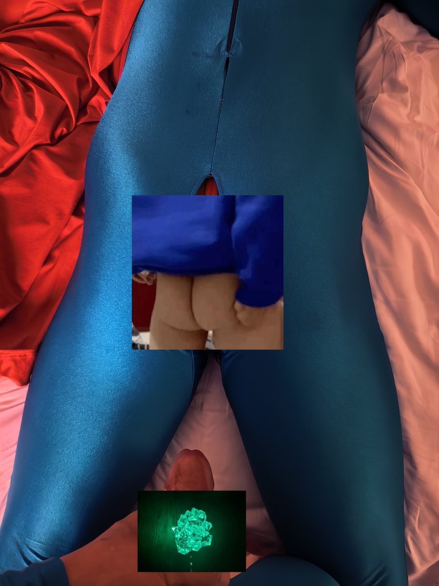 阿墨锦 tweet media