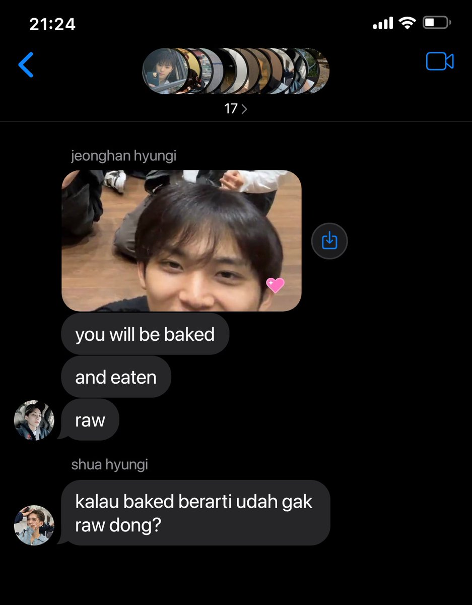 lara .𖥔 ݁ ˖๋ ࣭ ngerjain T.A tweet media