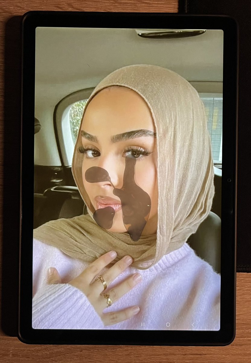 Orne_🔞 tweet media